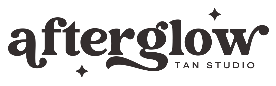 Afterglow Tan Studio