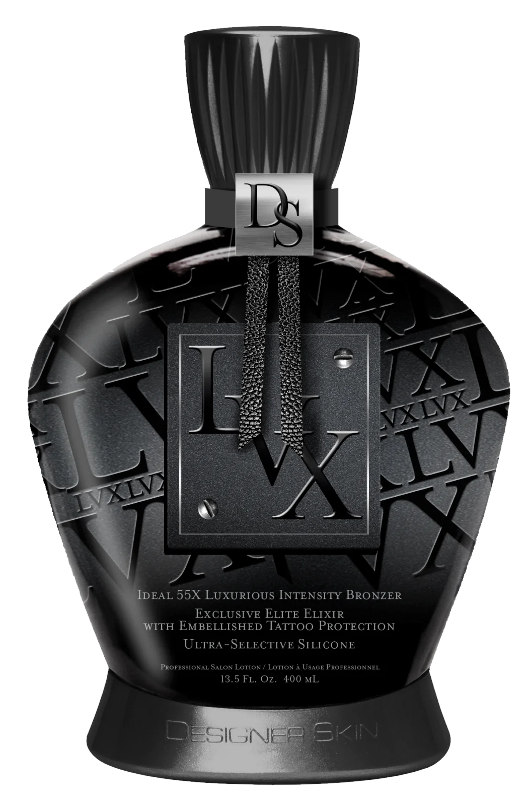 Designer Skin LVX